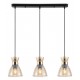 Подвесной светильник Ambrella Light TR3404 TR