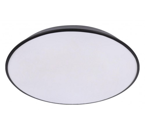 Накладной светильник Loft it 10226 Black Brim Накладной светильник Loft it 10226 Black Brim