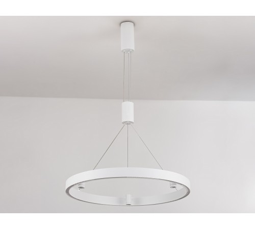 Подвесной светильник Ambrella Light FL5844 FL Подвесной светильник Ambrella Light FL5844 FL
