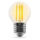 Лампа светодиодная Ambrella Light 451123 G45