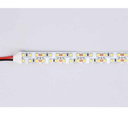 Лента светодиодная Ambrella Light GS1601 GS Лента светодиодная Ambrella Light GS1601 GS
