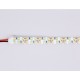 Лента светодиодная Ambrella Light GS1601 GS