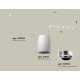 Подвесной светильник Ambrella Light XB9005500 XB
