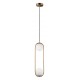 Подвесной светильник Loft it LOFT2601-A Glob