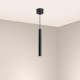 Подвесной светильник Arlight 038607 PIPE