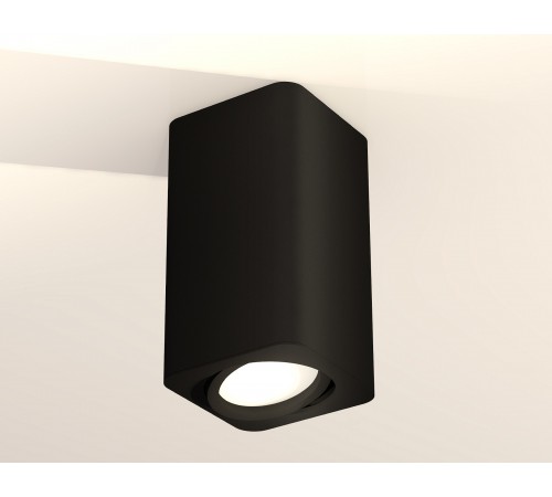 Накладной светильник Ambrella Light XS7821010 XS Накладной светильник Ambrella Light XS7821010 XS