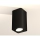 Накладной светильник Ambrella Light XS7821010 XS
