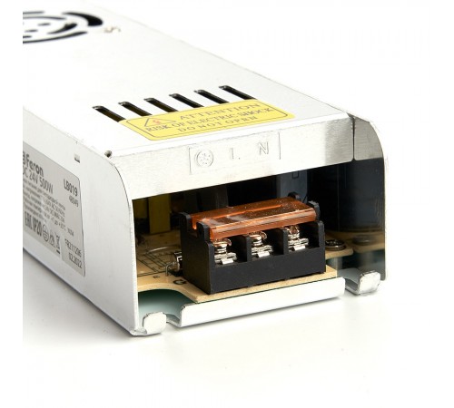 Блок питания Feron 48048 lb019 Блок питания Feron 48048 lb019