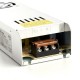 Блок питания Feron 48048 lb019