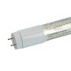 Накладной светильник Feron 51535 EL117