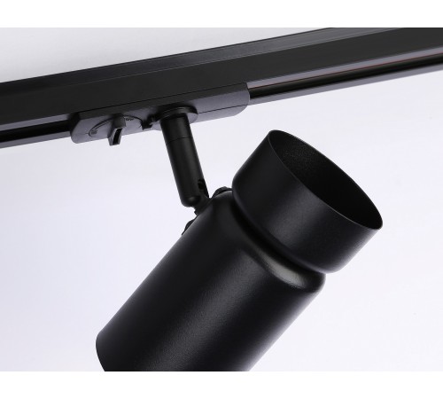 Светильник на штанге Ambrella Light GL5144 GL Светильник на штанге Ambrella Light GL5144 GL