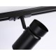 Светильник на штанге Ambrella Light GL5144 GL