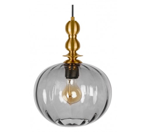 Подвесной светильник Loft it 10426 Smoke Melon Подвесной светильник Loft it 10426 Smoke Melon