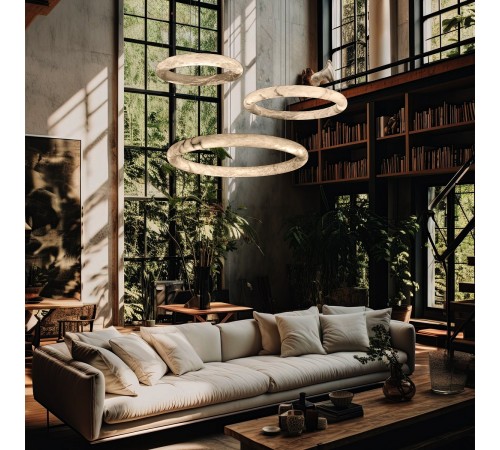 Подвесной светильник Loft it 10407/1000 Oslo Подвесной светильник Loft it 10407/1000 Oslo