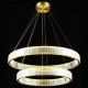 Подвесной светильник Aployt APL.026.13.85 Nicoletta