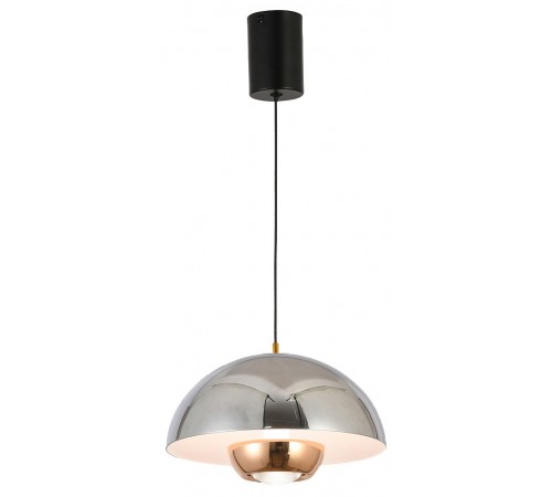 Подвесной светильник Kink Light 07524-23,02 Джелони