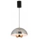 Подвесной светильник Kink Light 07524-23,02 Джелони
