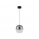 Подвесной светильник Ambrella Light LH11092 LH