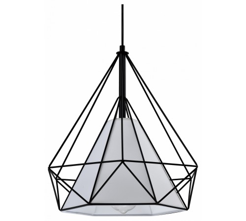 Подвесной светильник Moderli V11424-1P Lia