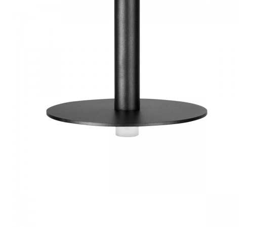 Подвесной светильник Loft it 10358/830 Disk Reed Подвесной светильник Loft it 10358/830 Disk Reed