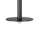 Подвесной светильник Loft it 10358/830 Disk Reed