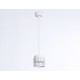 Подвесной светильник Ambrella Light TN71170 TN