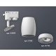 Светильник на штанге Ambrella Light XT1122001 XT