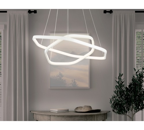 Подвесной светильник Ambrella Light FL360 FL Подвесной светильник Ambrella Light FL360 FL