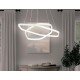 Подвесной светильник Ambrella Light FL360 FL