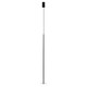 Подвесной светильник Loft it 10358/830 Disk Reed