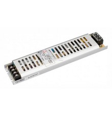 Блок питания Arlight 023256 HTS-100-24-LS