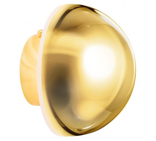 Накладной светильник Loft it 10362M Gold Dot Накладной светильник Loft it 10362M Gold Dot