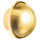 Накладной светильник Loft it 10362M Gold Dot