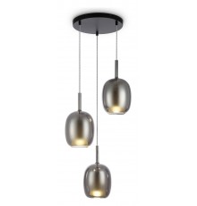 Подвесной светильник Ambrella Light LH11153 LH