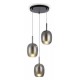 Подвесной светильник Ambrella Light LH11153 LH