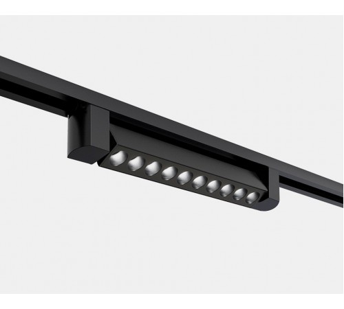 Накладной светильник Italline IT08-8031 black 3000K IT08-8031 Накладной светильник Italline IT08-8031 black 3000K IT08-8031