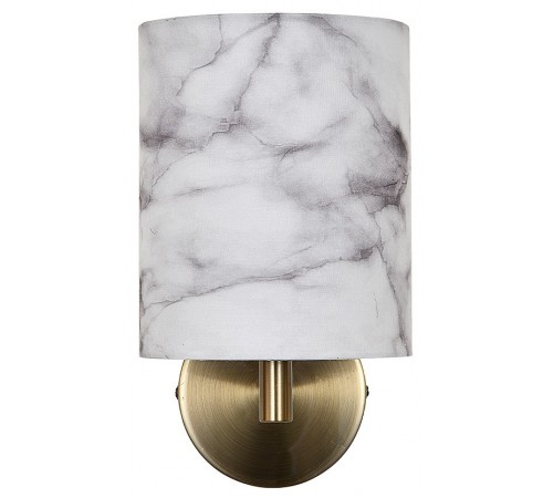 Бра Indigo 13036/1W Brass Venato Бра Indigo 13036/1W Brass Venato