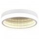 Накладной светильник Ambrella Light FA9431 FA