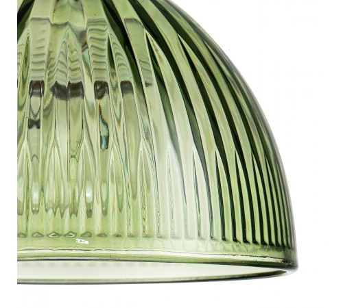 Подвесной светильник Escada 10185/1S Okto Подвесной светильник Escada 10185/1S Okto