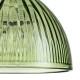 Подвесной светильник Escada 10185/1S Okto