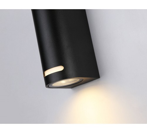 Накладной светильник Ambrella Light ST3744 ST Накладной светильник Ambrella Light ST3744 ST