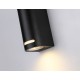 Накладной светильник Ambrella Light ST3744 ST