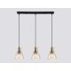 Подвесной светильник Ambrella Light TR3404 TR