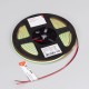 Лента светодиодная Arlight 046912 COB открытая