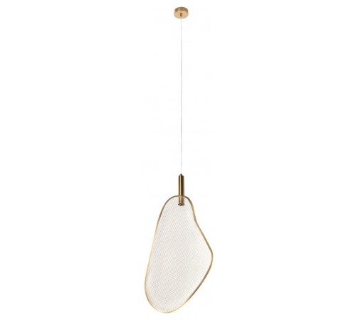 Подвесной светильник Loft it 10349/M Leaf Подвесной светильник Loft it 10349/M Leaf