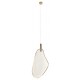 Подвесной светильник Loft it 10349/M Leaf