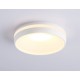 Встраиваемый светильник Ambrella Light TN3321 TN