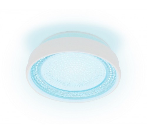 Встраиваемый светильник Ambrella Light TN344 TN Встраиваемый светильник Ambrella Light TN344 TN