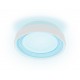Встраиваемый светильник Ambrella Light TN344 TN