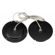 Подвес Arlight 029541 FOCUS